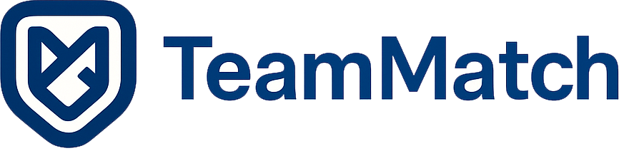 TeamMatch Holdings